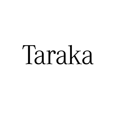 Taraka
